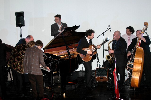 min 2006 12 15 beaune boogie 253